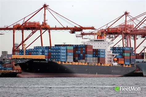 kota megah|KOTA MEGAH (IMO 9632765 ) .